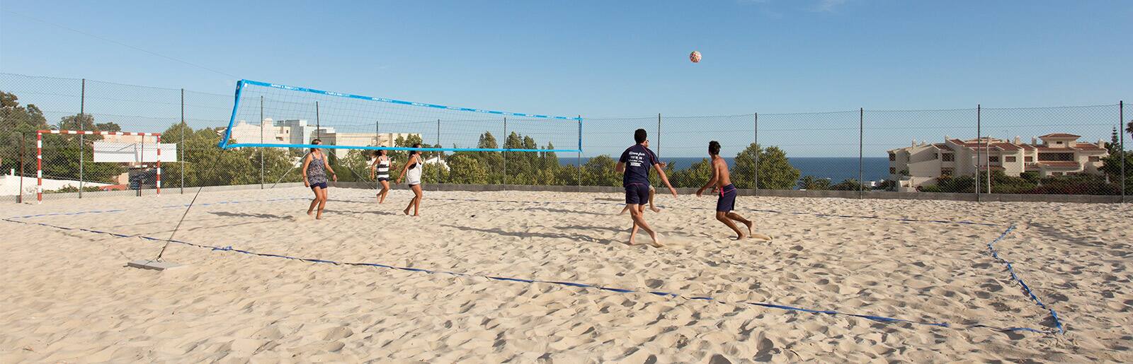 Beach, Be Live Family Palmeiras Village Beach, Be Live Family Palmeiras Village